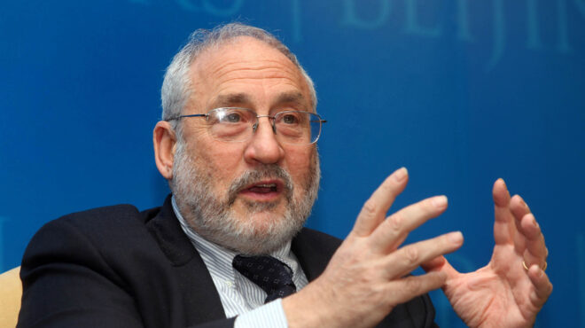 προς-αποσύνδεση-ε-ε-και-ηπα-στα-επιτόκι-563475694