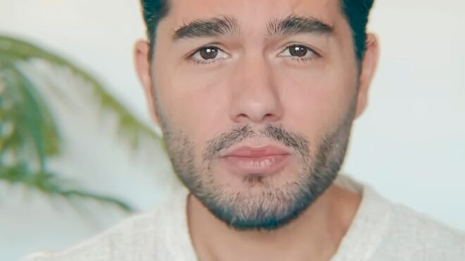 χρήστος-μάστορας-σχοινοβασίες-563453482