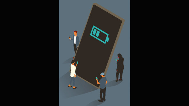 3-απλοί-κανόνες-για-να-προστατέψετε-την-563456767