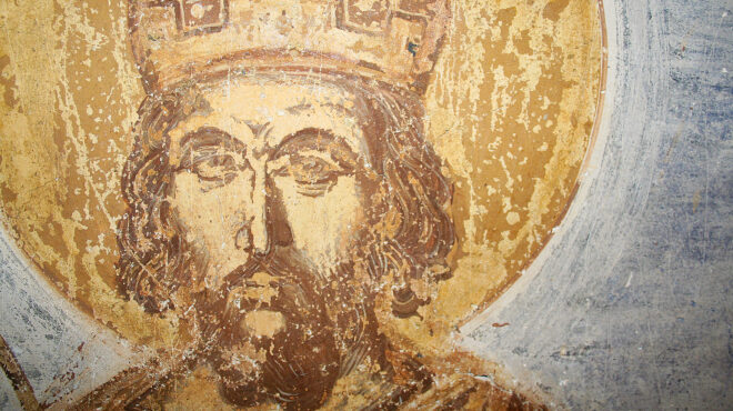 κοιτάζοντας-στα-μάτια-τον-αυτοκράτορ-563458702