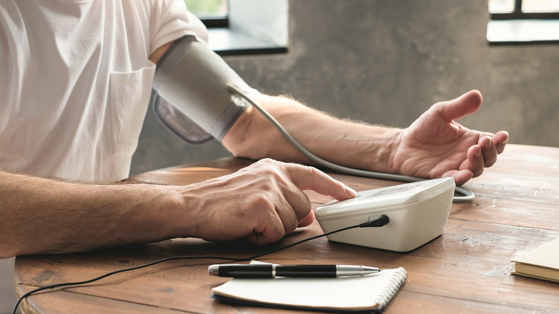 ποια-αρτηριακή-πίεση-είναι-φυσιολογι-563466670