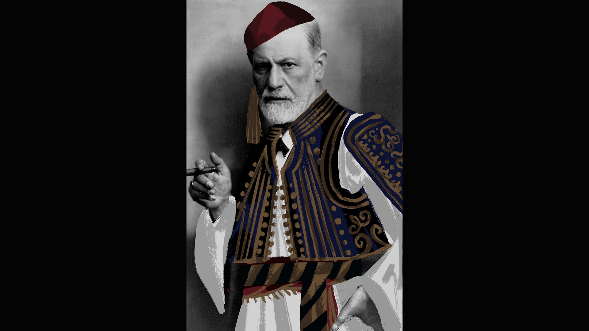 πώς-νοσεί-η-ψυχή-κάθε-τόπου-563473408