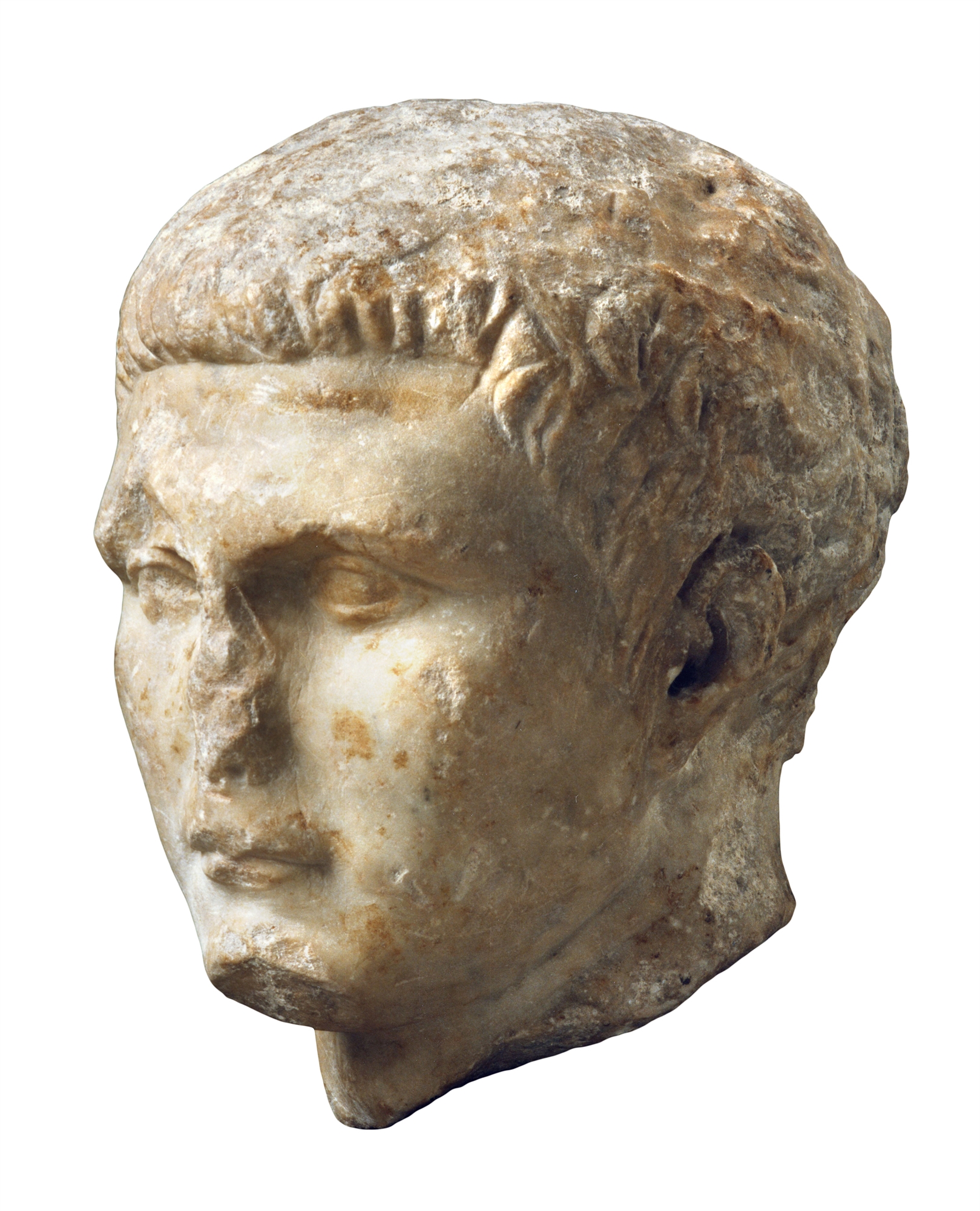 Η επιστροφή των «έντεκα»-4