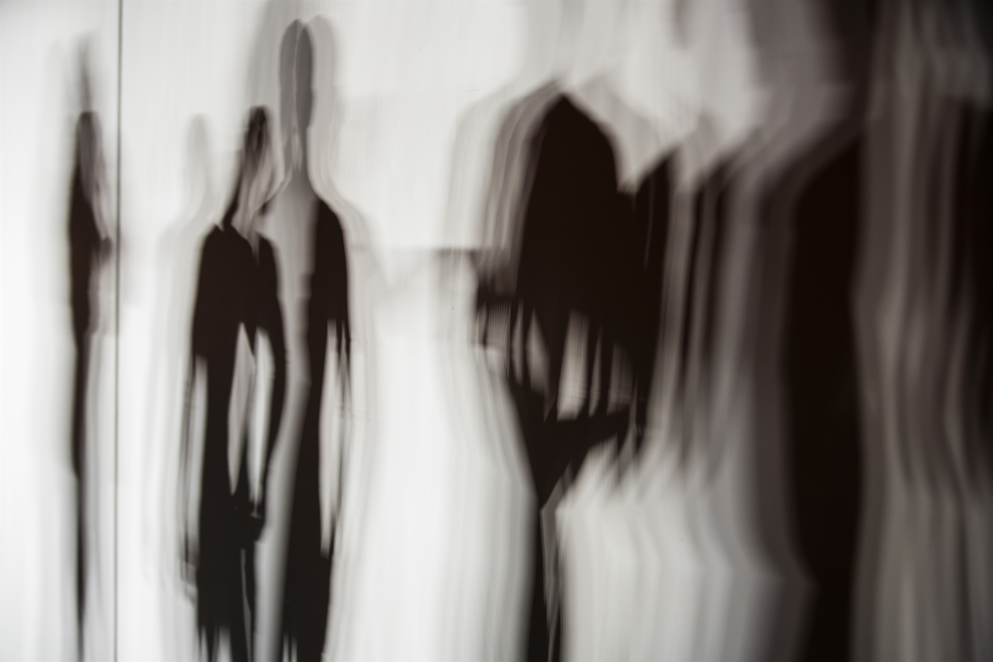 «Δεν με πειράζει να με μισεί το κοινό»-3