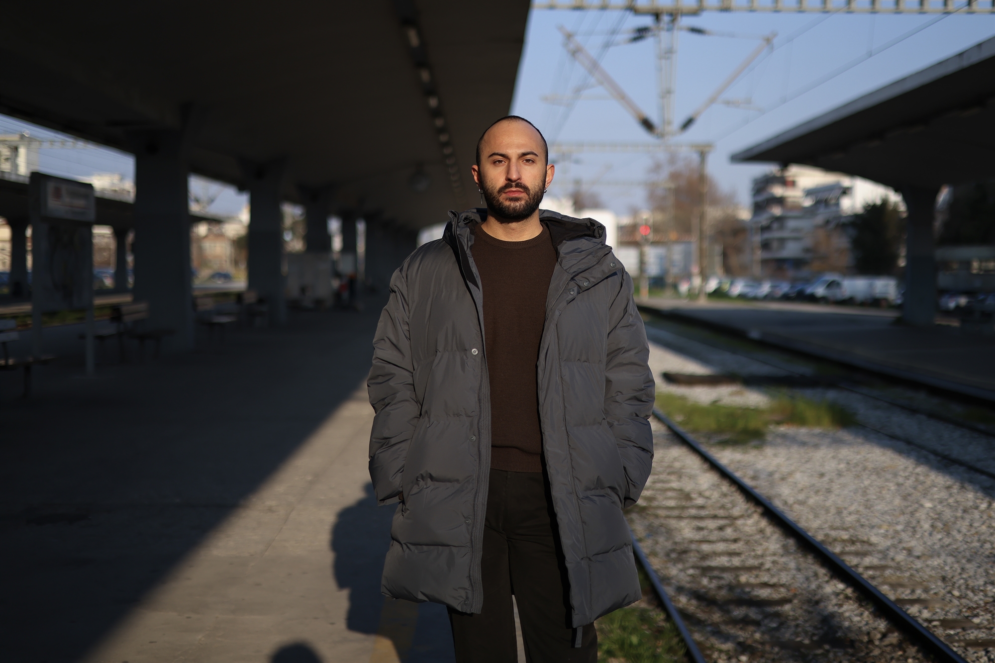 δύο-χρόνια-μετά-νιώθω-φόβο-και-θυμό-563485270