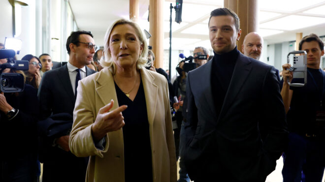 γαλλία-η-ακροδεξιά-δεν-θα-στηρίξει-την-563451934