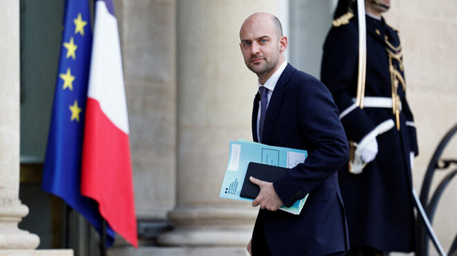 γαλλία-οι-ευρωπαίοι-να-είναι-ενωμένοι-563476609