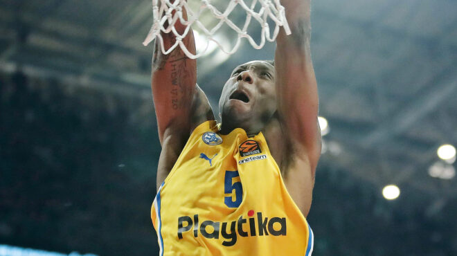 πρόλαβε-τη-διορία-κι-έκλεισε-σέιμπεν-λ-563489809