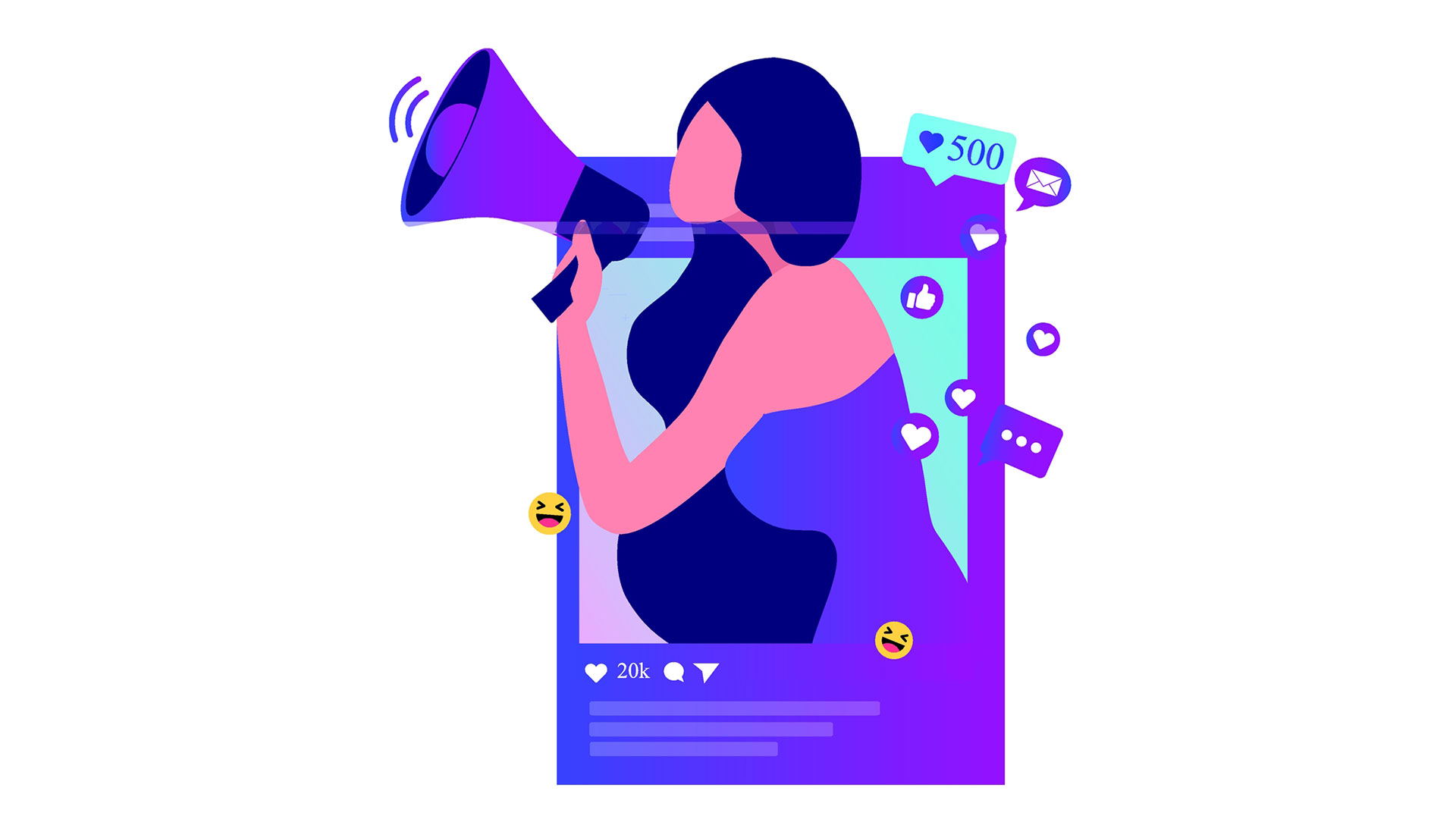 διαφημίσεις-που-κρύβονται-στα-stories-563475784