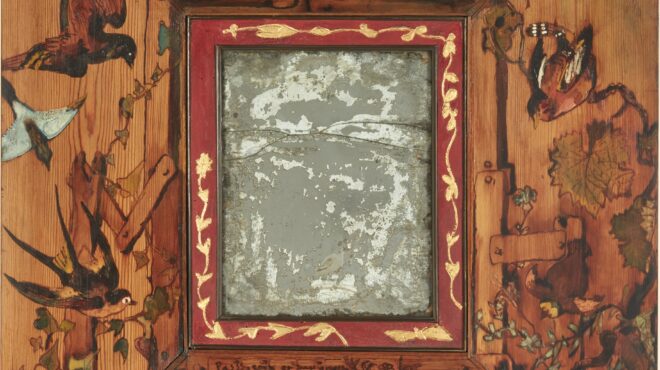 τοπία-ποιητικά-όσο-τα-γραπτά-του-563487463