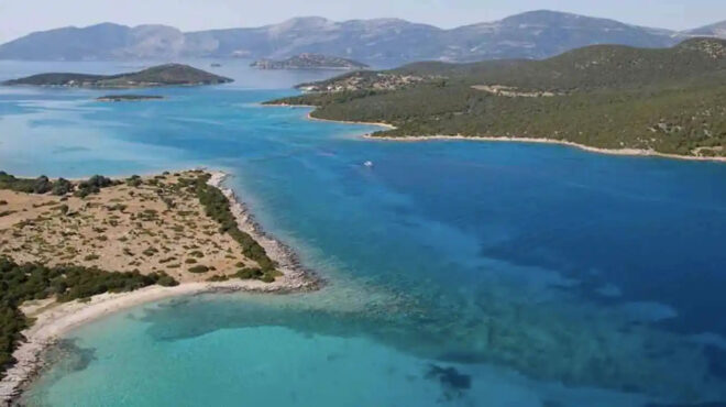 εγκρίθηκαν-τρεις-τουριστικές-επενδύ-563471740