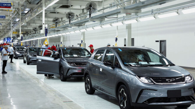 ενδιαφέρον-για-τη-nissan-από-την-ταϊβανέζικ-563465683