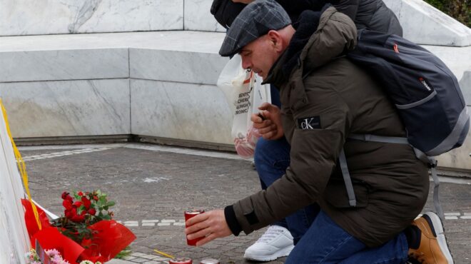 σταθερή-αλλά-κρίσιμη-η-κατάσταση-της-υ-563485315