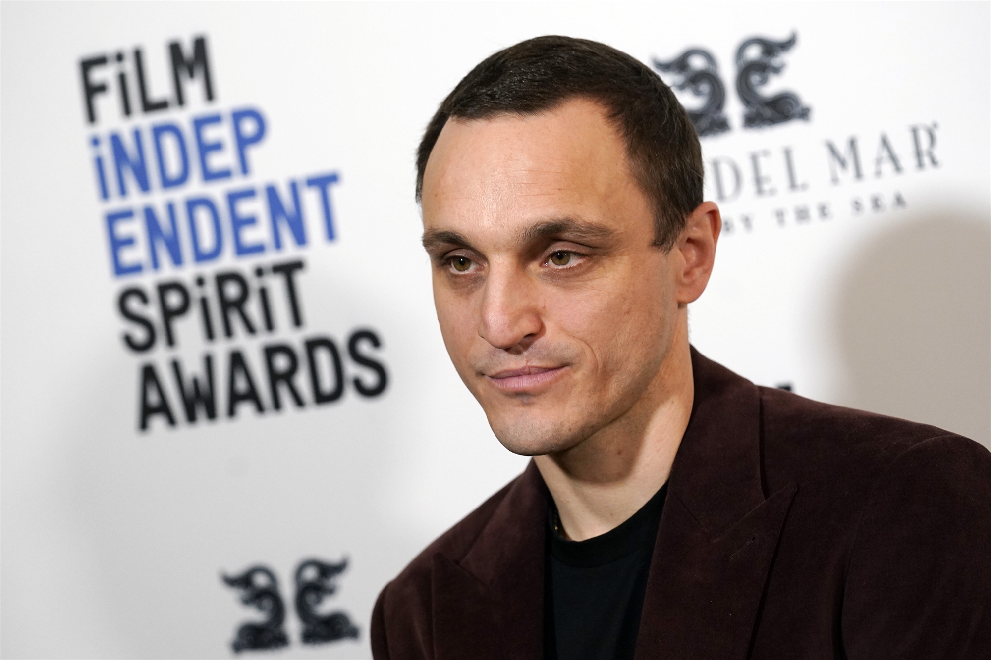 HOME CINEMA: Σατιρική απογύμνωση της ψυχροπολεμικής παράνοιας-1