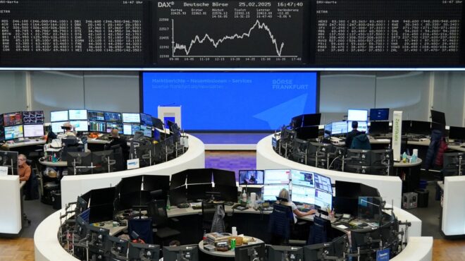 μεικτά-πρόσημα-στις-ευρωπαϊκές-αγορέ-563487766