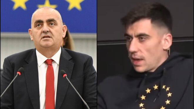 ευρωκοινοβούλιο-τρικυμία-για-τη-στ-563452099