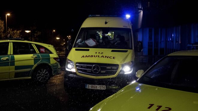 βέλγιο-eνας-90χρονος-σκότωσε-δύο-άλλους-563493178