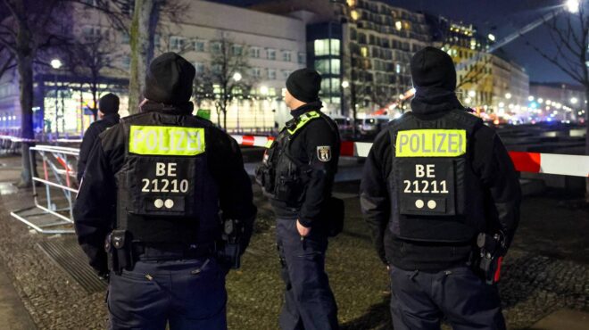 βερολίνο-αντισημιτικό-κίνητρο-βλέπε-563483266