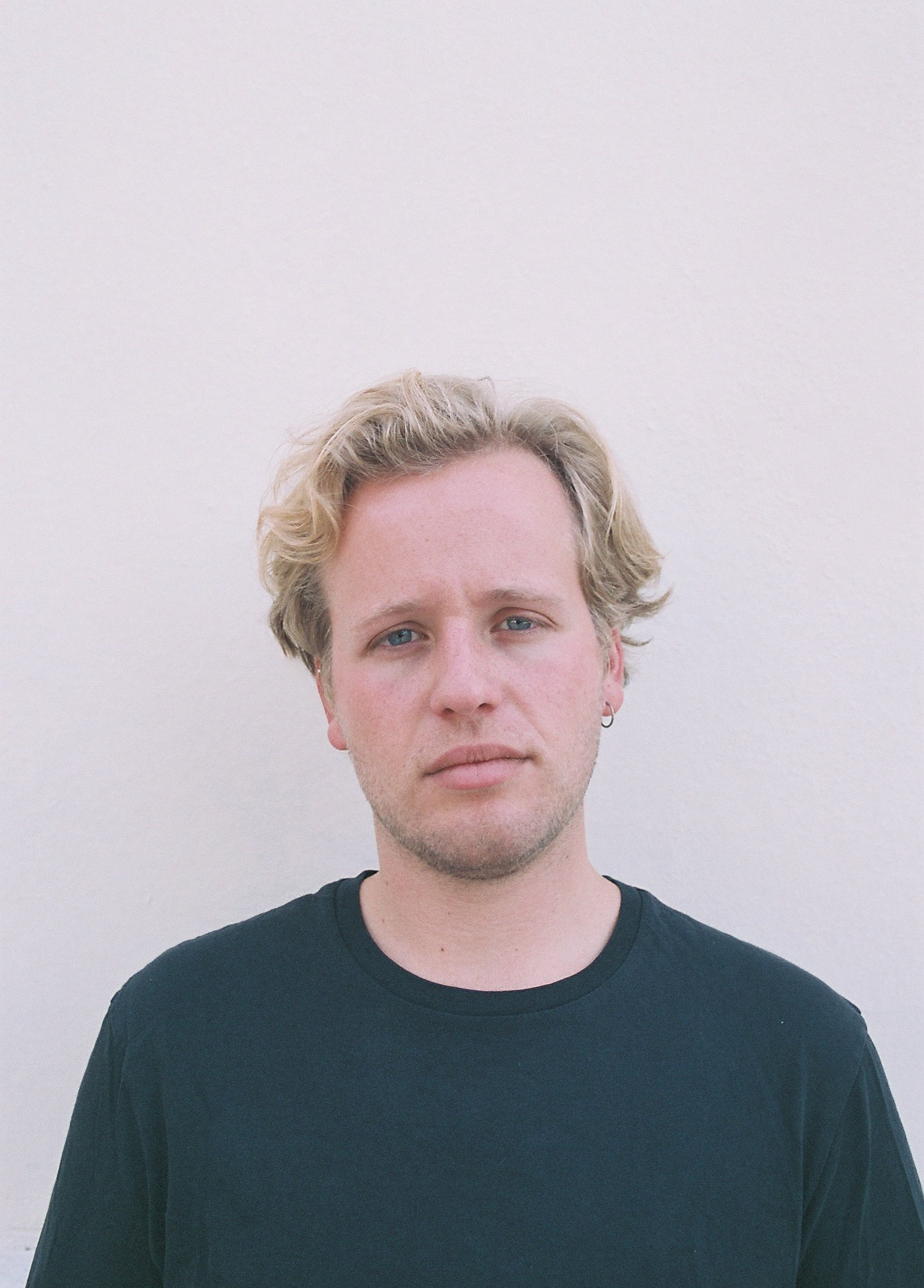 Δεν έχει εμπειρίες ούτε συναισθήματα – Μπορεί να παραγάγει Τέχνη;-4