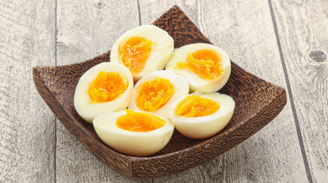 οι-επιστήμονες-αποφάσισαν-έτσι-γίνετ-563457037