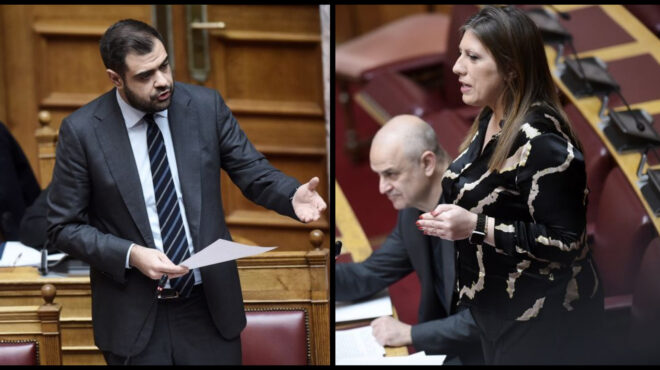 τέμπη-εχει-πάρει-φωτιά-υπάρχει-κόσμο-563480320