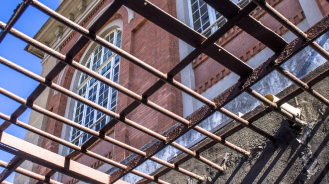 βραζιλία-πέθανε-στη-φυλακή-η-γυναίκα-π-563468989