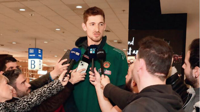 με-πλάις-στη-γαλλία-ο-παναθηναϊκός-ακτ-563487991