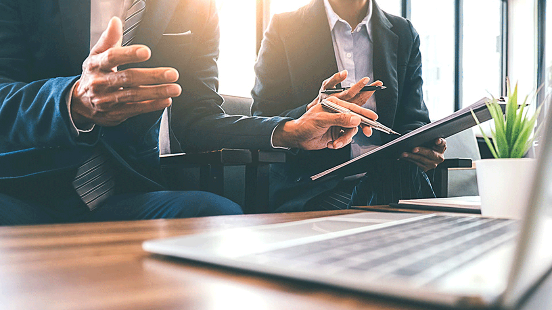 εγινε-η-πιλοτική-δίκη-για-το-επιτόκιο-τ-563492086