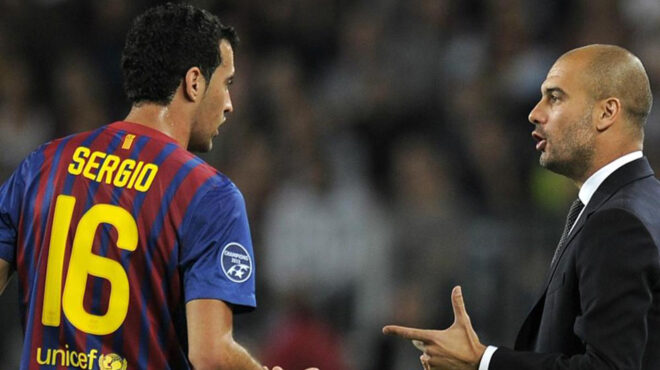 χούλιο-τους-ο-άνθρωπος-που-έβγαλε-φτε-563460661