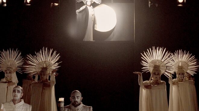 θεατρική-ομάδα-ροδα-ελευσίνια-μυστήρ-563474323