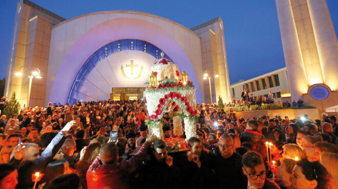 αρχιεπίσκοπος-αναστάσιος-η-ορθοδοξί-563452504