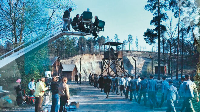 το-ολοκαύτωμα-του-τζέρι-λιούις-563458708