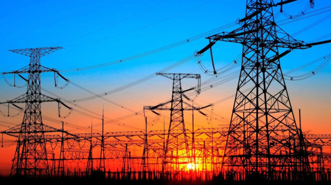 ανατροπές-με-νέα-deals-στην-αγορά-του-ρεύμα-563461048