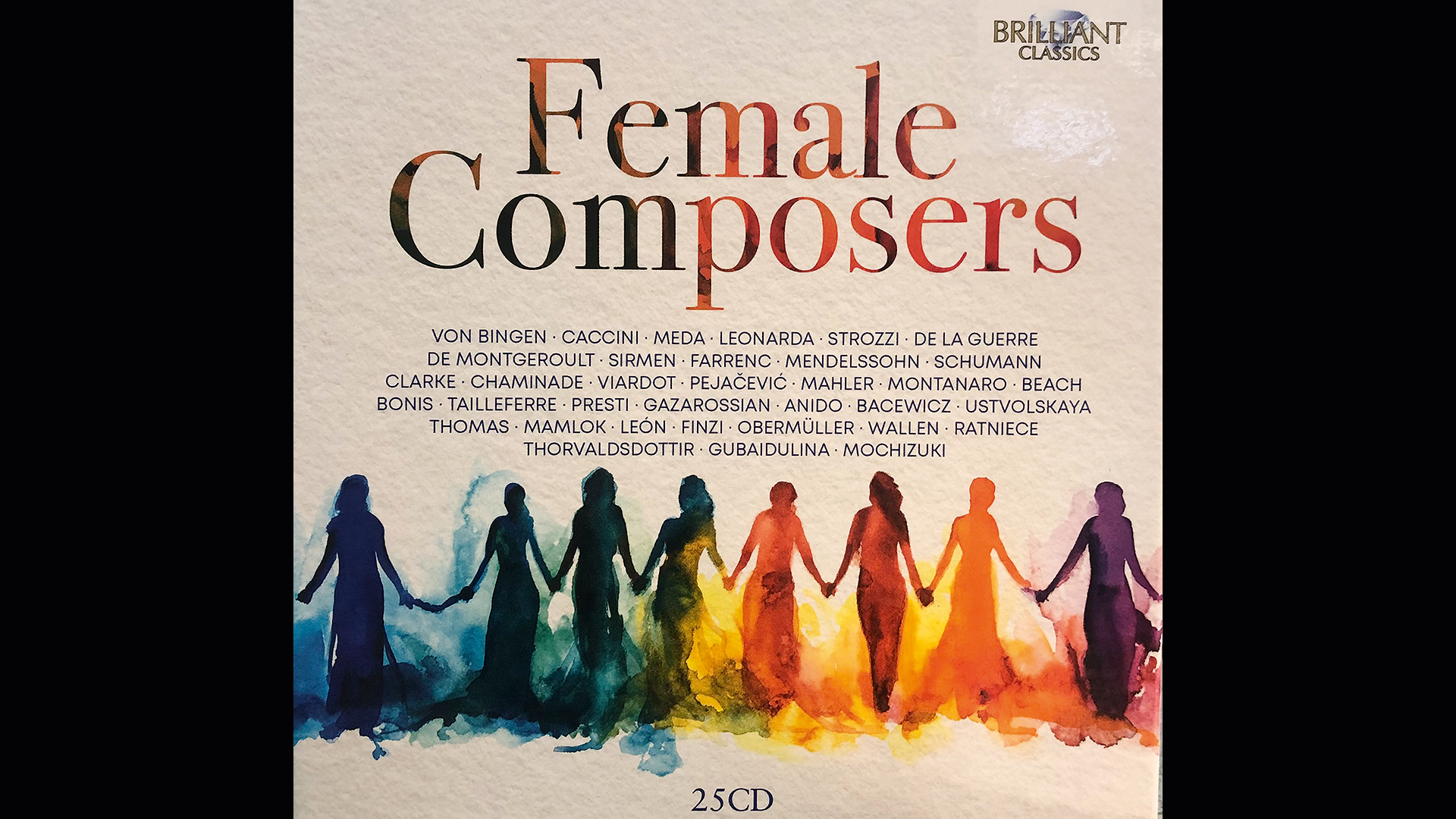 μουσική-σαν-φως-που-ταξιδεύει-στο-χωρο-563481079