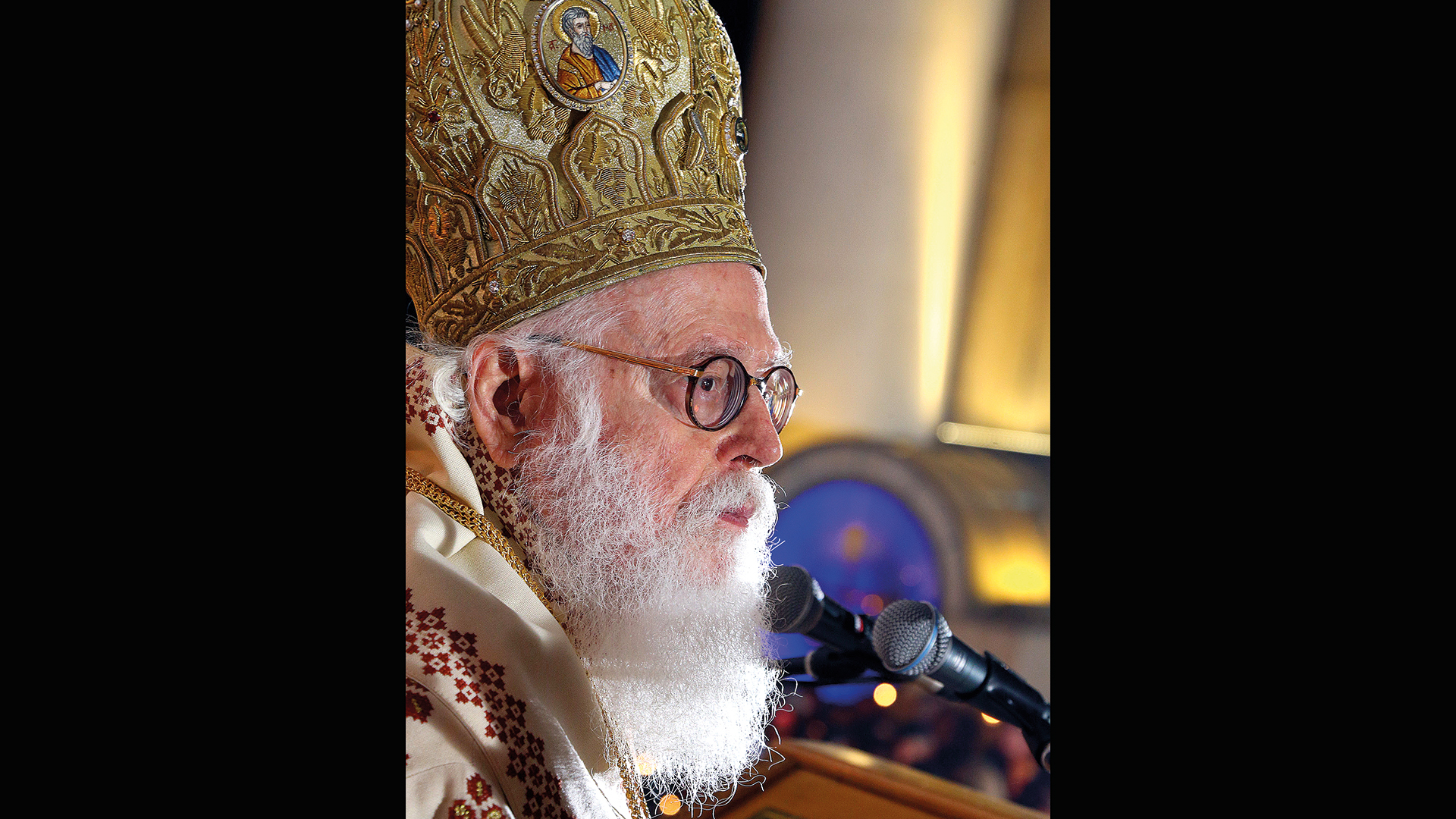 αρχιεπίσκοπος-αναστάσιος-πανορθόδο-563452519