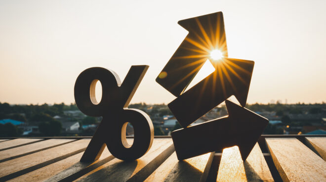 τι-συμβαίνει-με-τα-επιτόκια-των-καταθέ-563456800