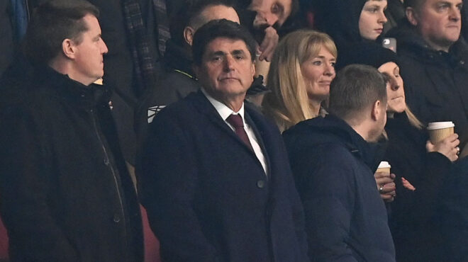 η-επόμενη-μεταγραφή-του-ντράγκαν-σό-563461054