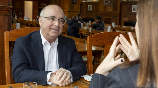 νίκος-νικηφοράκης-ξεκλειδώνουμε-τη-ν-563473420