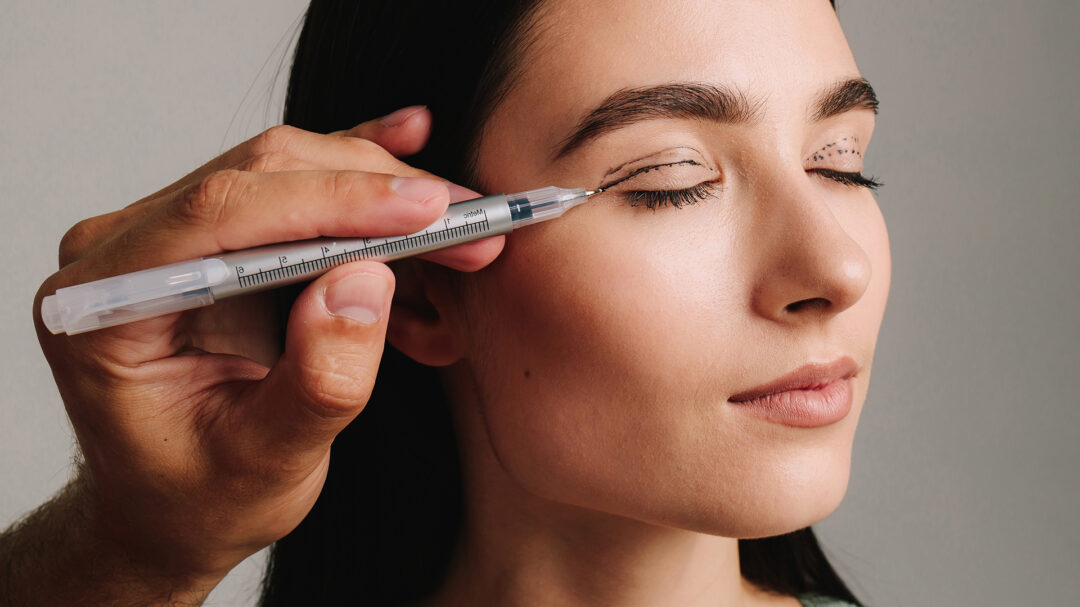 τι-περιλαμβάνει-πραγματικά-η-βλεφαρο-563480482