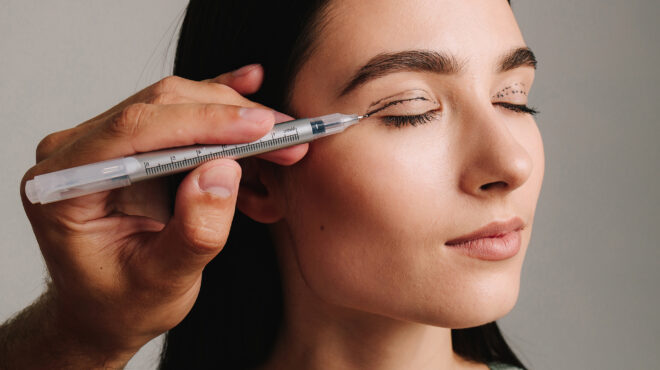 τι-περιλαμβάνει-πραγματικά-η-βλεφαρο-563480482