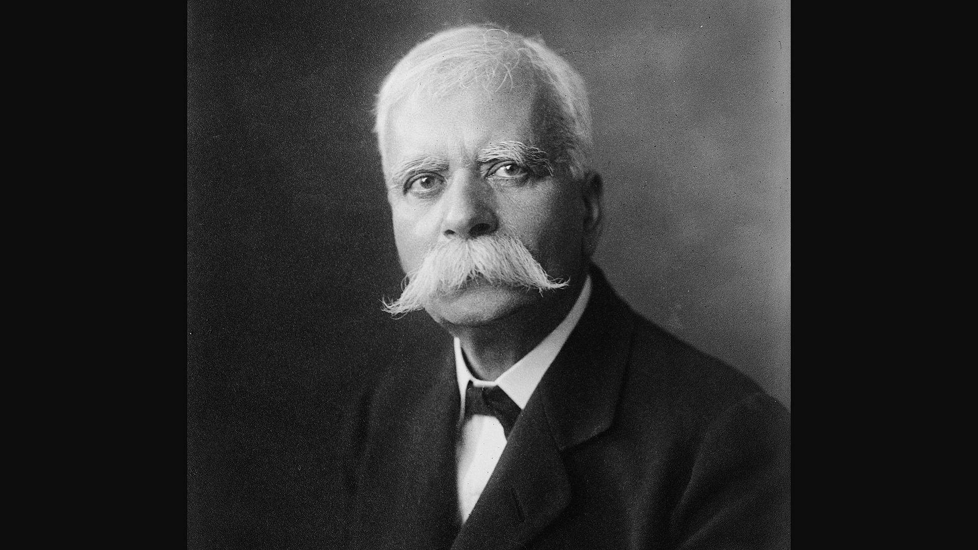 αλέξανδρος-ζαΐμης-ενας-ενωτικός-πολ-563477083