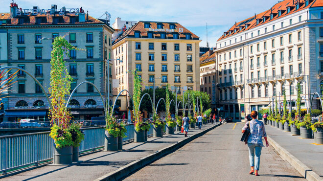 ο-αθέατος-κόσμος-του-μεγάλου-πλούτου-563481094