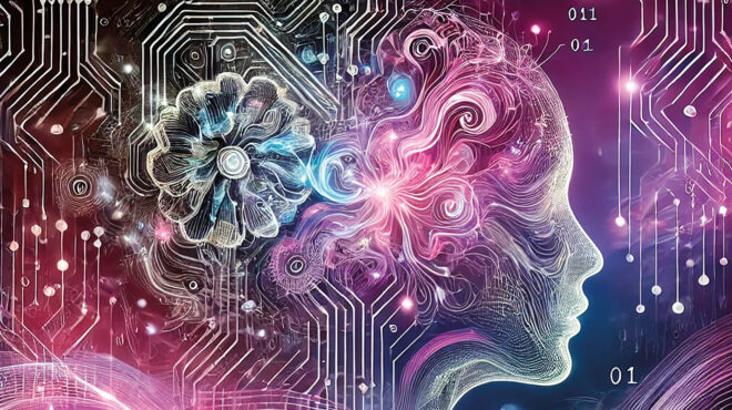 εχει-φύλο-η-τεχνητή-νοημοσύνη-563490874