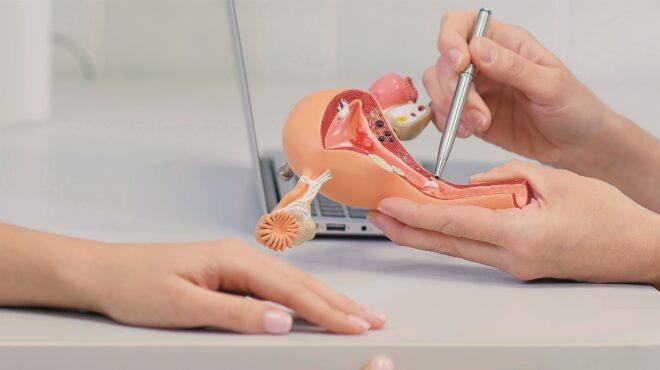 τεστ-παπ-ή-αυτοδιαγνωστικό-τεστ-λήψης-563464252