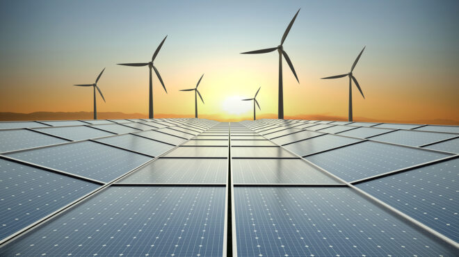 αρθρο-κώστα-μητρόπουλου-στην-κ-ενερ-563448922