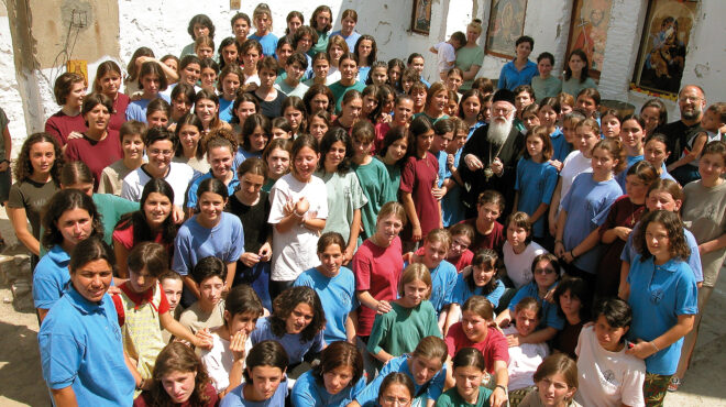 ο-πνευματικός-μου-πατέρας-και-μέντορ-563452534