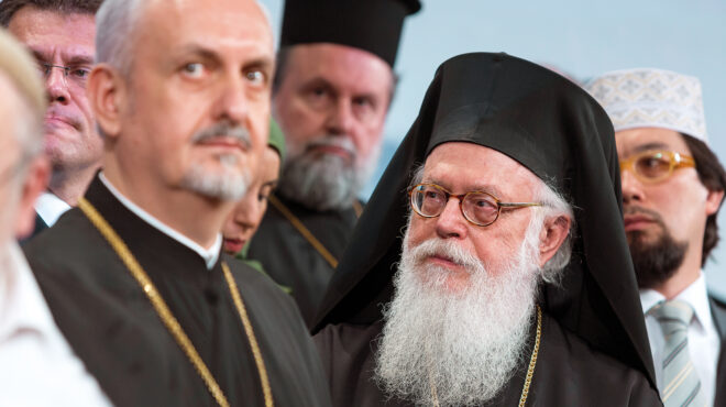 αρχιεπίσκοπος-αναστάσιος-καλλιεργώ-563454655