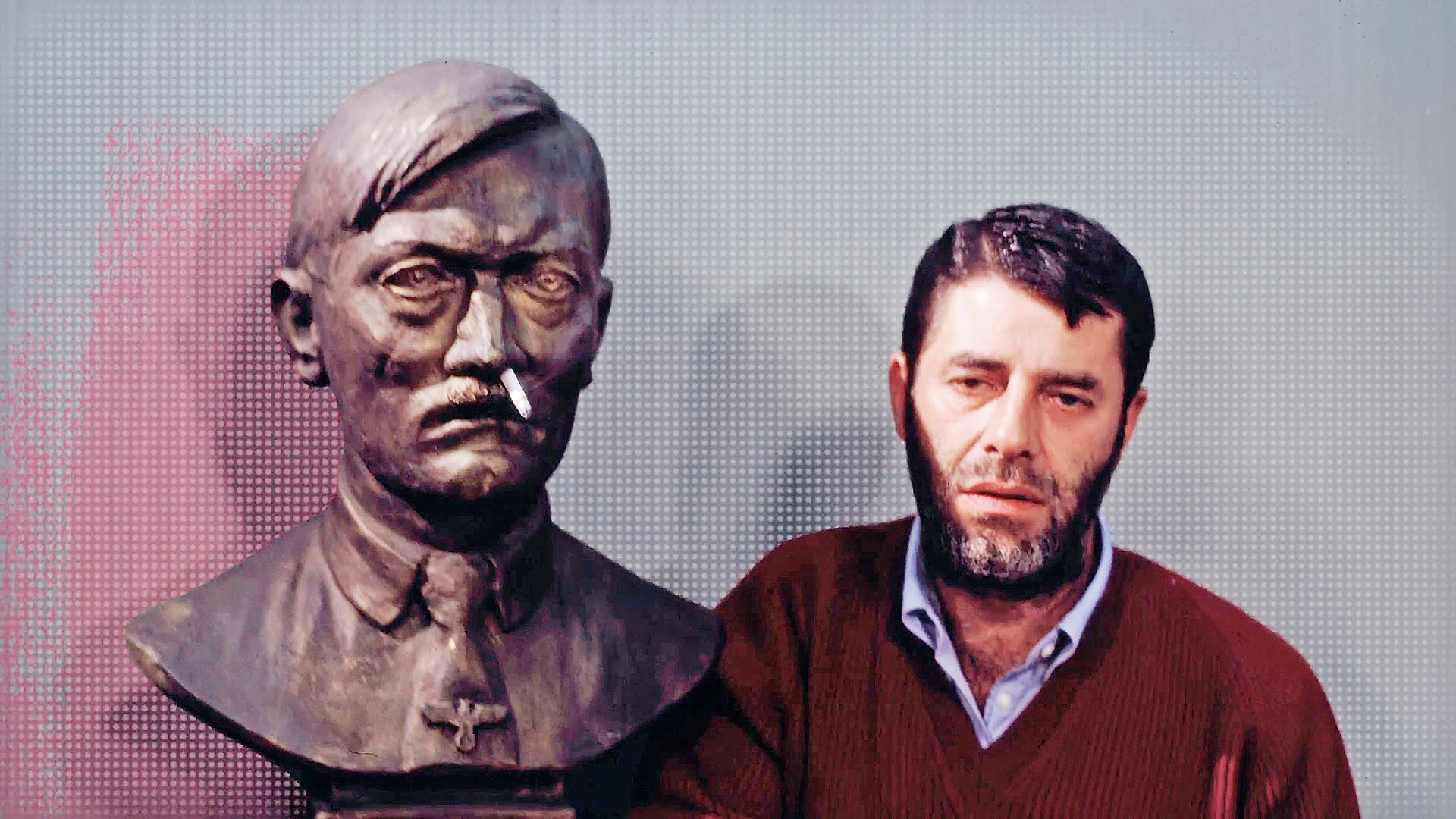 Το Ολοκαύτωμα του Τζέρι Λιούις-2