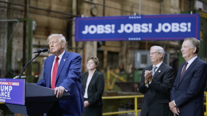 ο-ιθύνων-νους-των-δασμών-τραμπ-563461057