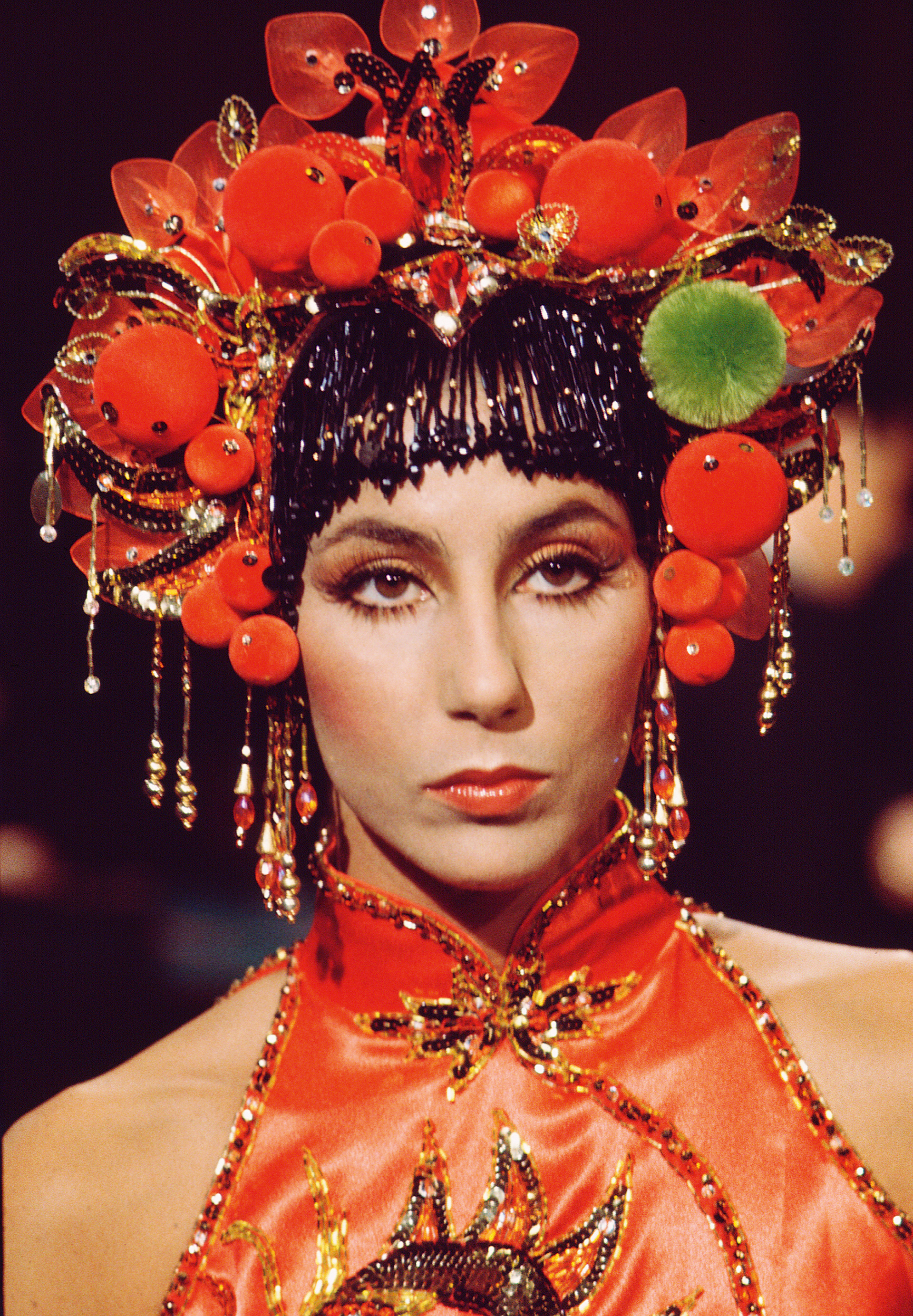 Cher: H απίθανη πορεία μέχρι την κορυφή της showbiz-5